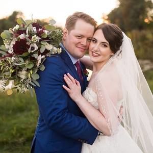 Meet your Posher, Loretta